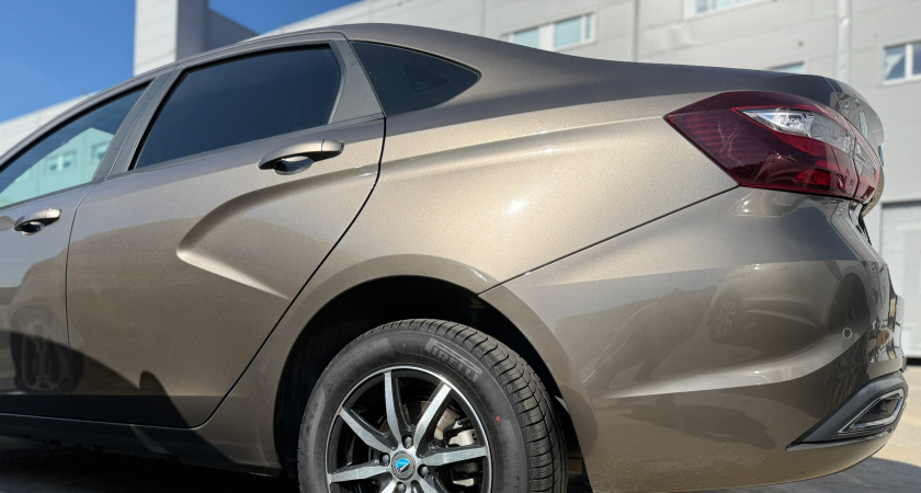 "Больше никогда не буду прогревать двигатель зимой по 10 минут": почему долгий прогрев убивает мотор быстрее