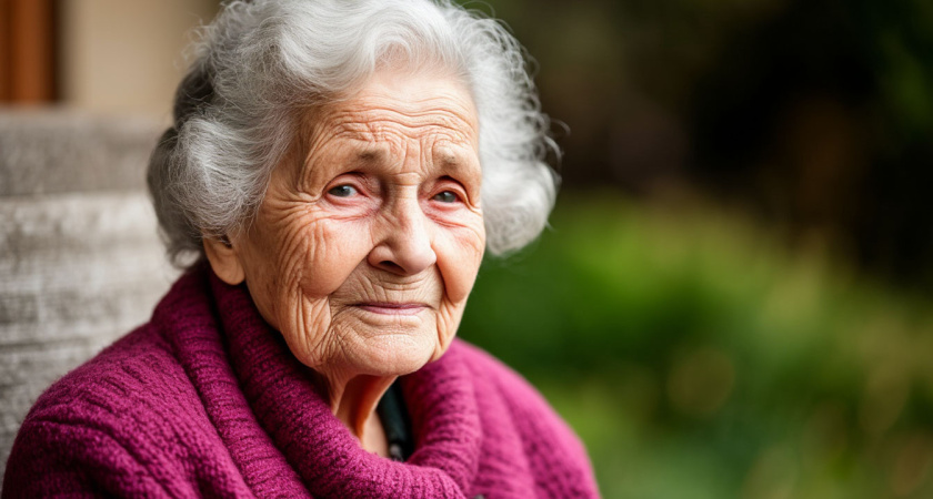 Если вам за 60: никогда не показывайте эти вещи в доме — они отталкивают родных