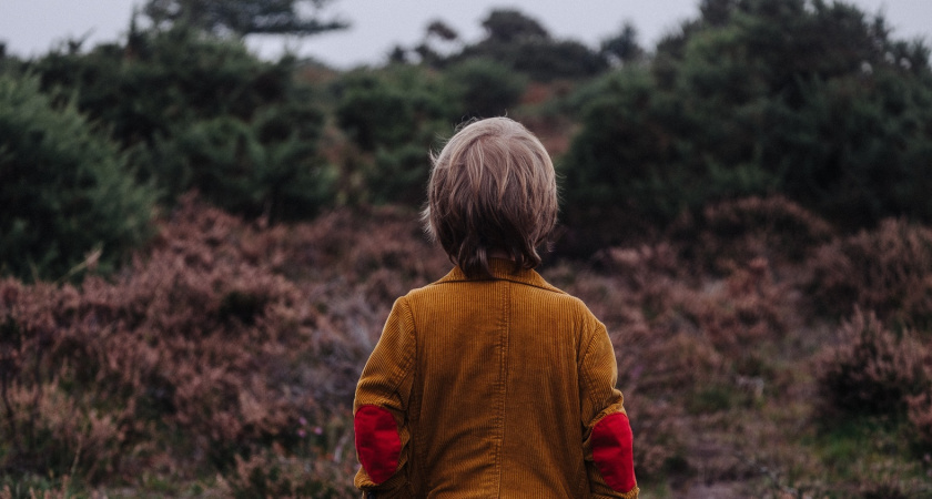 Древние давали это имя людям знатного рода - пришло к нам из Греции: благородное и звучное имя для мальчика