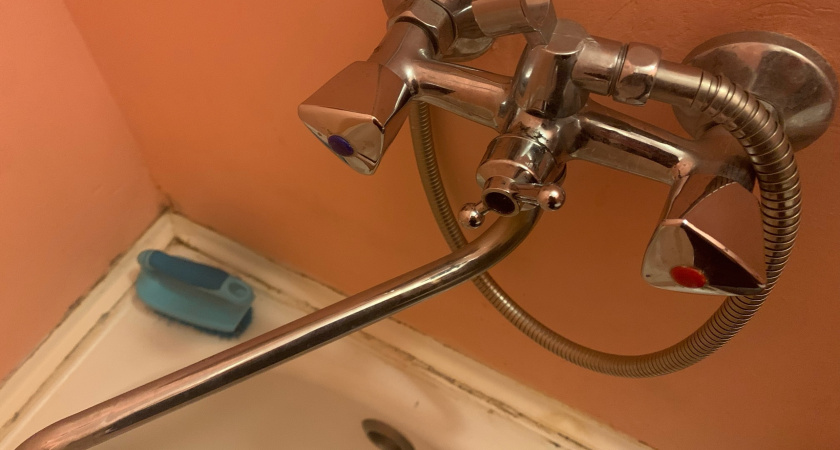 В Шадринске резко подорожают тарифы на услуги «Водоканала»