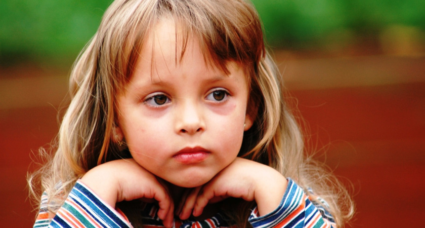 Редкое и очень нежное имя для девочки: в переводе означает - чистая и благородная во всем