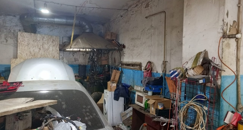 Скинь клемму и газ в пол: 17 "секретов" дедов, которые убьют ваше новое авто в 2026 году