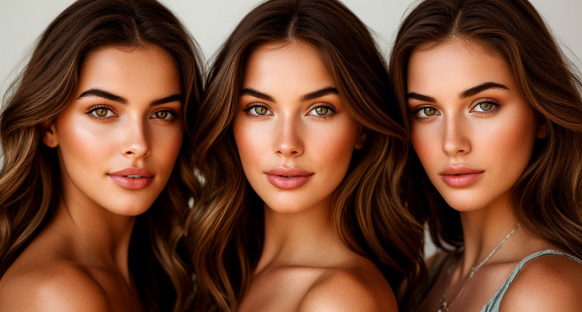 3 женских имени, которые не простят обиду - никому и никогда: найдите своих родных среди них