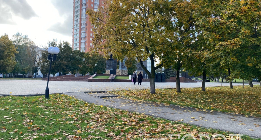 Вуз из Кургана вошел в Научный центр мирового уровня по селекции