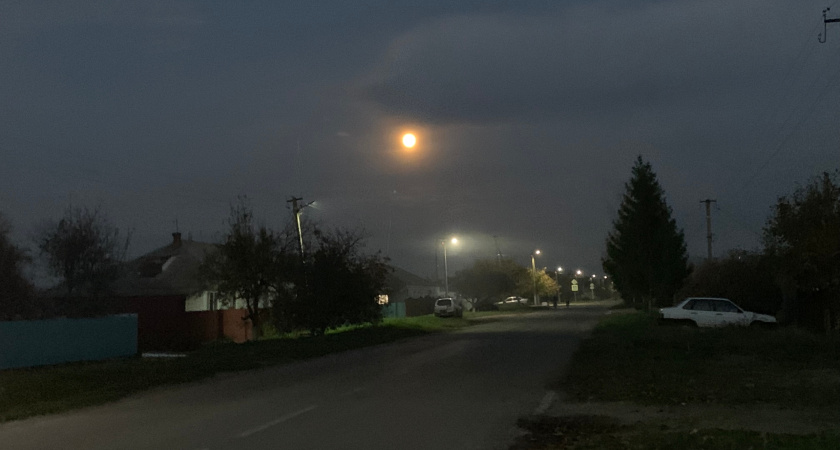 В Шадринске проложат велодорожку и тротуары к экопарку «Увалы»