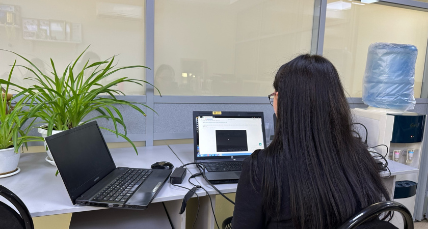 Почти 30 курганцев открыли свой бизнес в 2025 году при поддержке центров занятости 