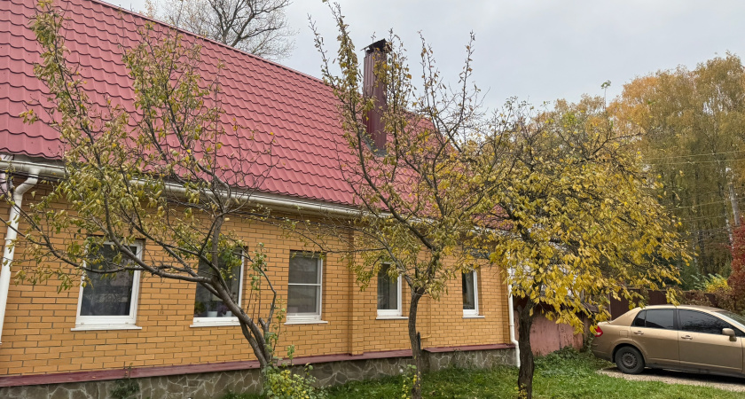 Отказался от гипсокартона на стенах в доме: сосед-строитель раскрыл глаза - сплошная химия и скрытые угрозы