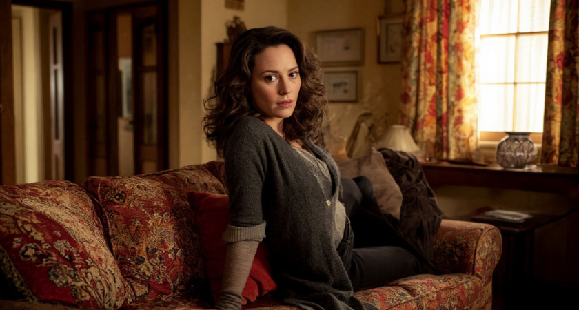 9 домашних «мелочей», которые воруют молодость женщины и делают её старой - это не мытье посуды и уборка - жалею, что не узнала этого раньше