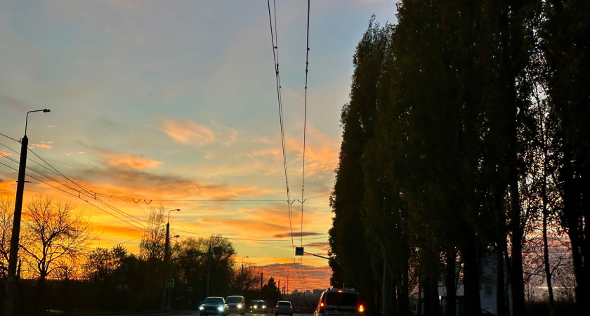 В Кургане планируют возобновить строительство корпуса СИЗО на улице 2-я Часовая