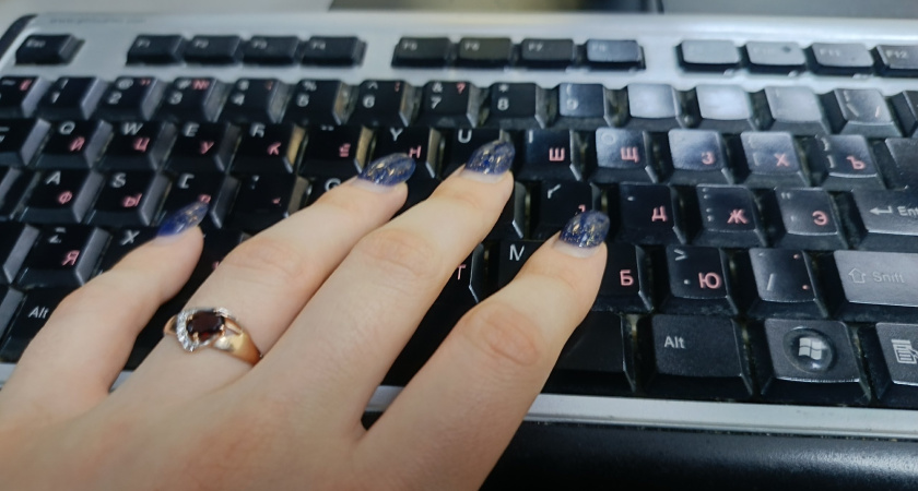 Курганская епархия предложила создать духовную нейросеть, функционирующую на русском языке