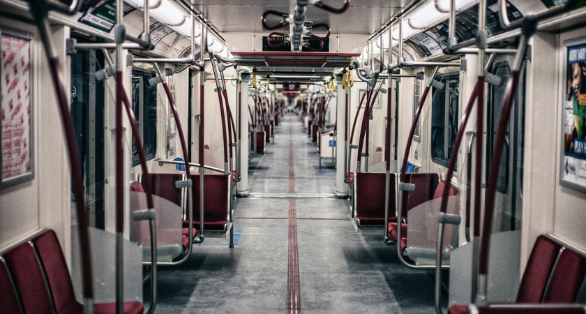 7 лет работаю машинистом в Метро: вот почему боюсь каждой смены и что скрываю от пассажиров - вся правда про наш метрополитен 