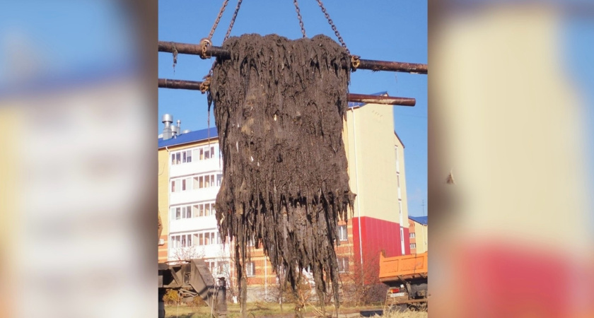 Когда решат проблему с затоплением 3 и 5 микрорайонов в Заозерном: курганцам назвали точную дату