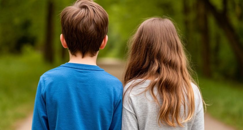 Эти имена воюют друг с другом всю жизнь: пары ждет раздор и битва характеров — проверьте себя и партнера 