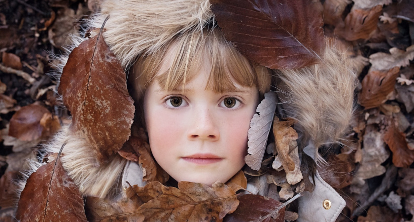 Это благородное имя для девочки: пришло к нам много столетий назад из Древней Греции - переводится как «наполненная жизнью»