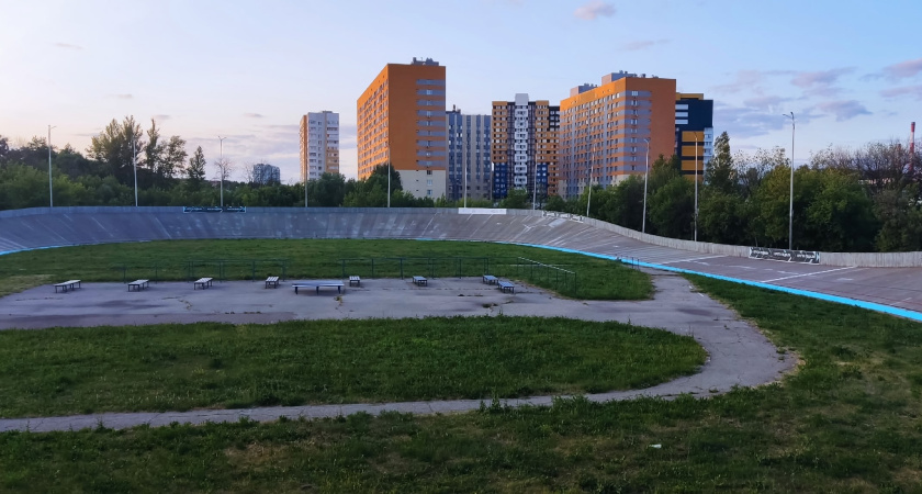 Курганские теннисисты одержали победу на Кубке России, завоевав семь золотых медалей