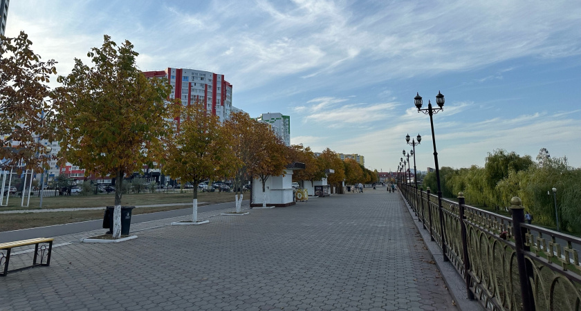 В Кургане 21 ноября установили памятный знак в честь воинов-танкистов