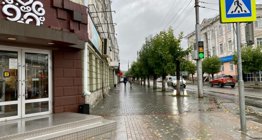 Спецназовцы отметили свой профессиональный праздник