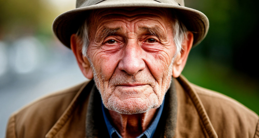 Назвали 7 точных причин, почему умные и счастливые не отмечают дни рождения, особенно ближе к старости