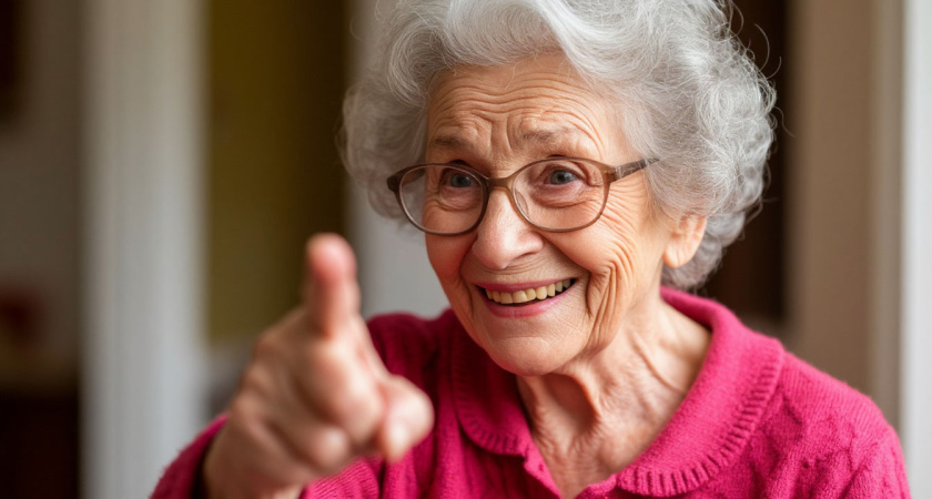 10 советов, передававшихся бабушкой из поколения в поколение: как жаль, что сегодня про них все забыли