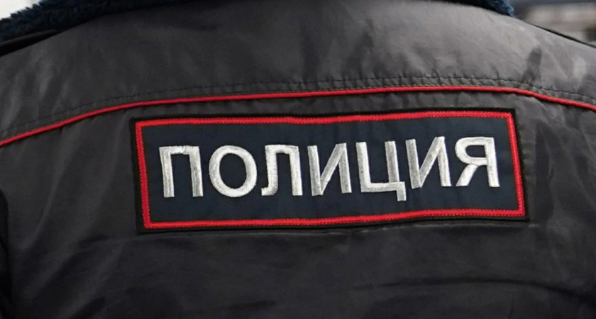 За неделю жители Курганской области перевели аферистам более 4 миллионов рублей