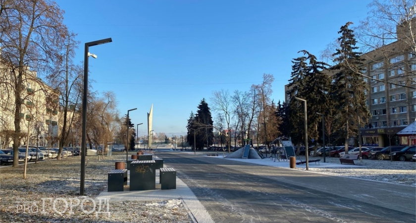 Строительство моста через Транссиб в Кургане может начаться раньше