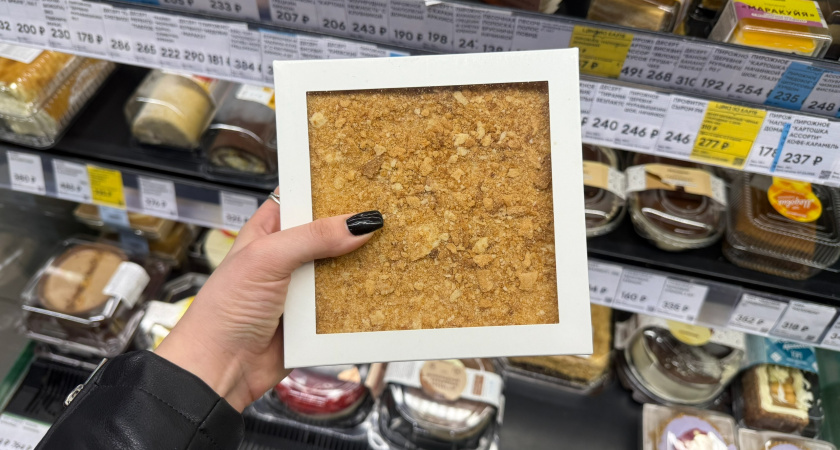 15 лет работаю в кондитерской: какие торты никогда не куплю и не посоветую вам - честный взгляд на производство