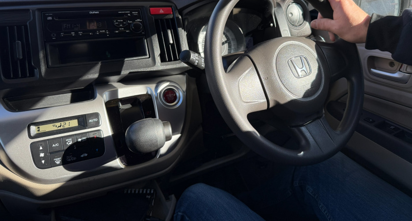 Этот секрет в работе автомобильной печки не знают 99 % автовладельцев: рассказываю, как не мерзнуть зимой