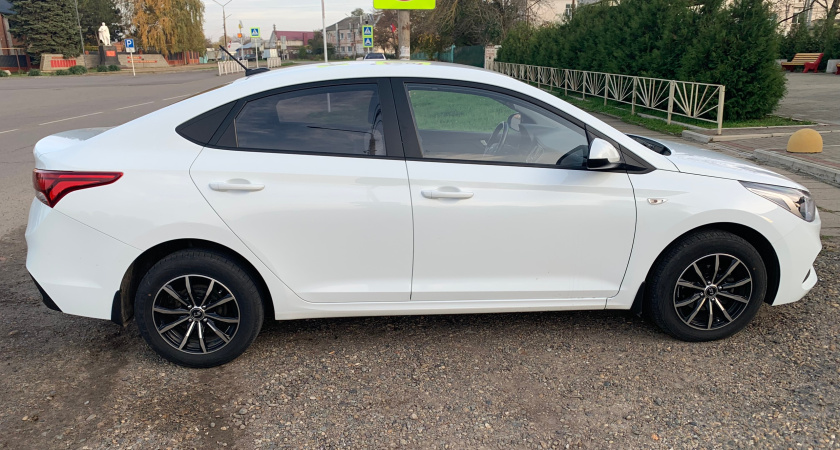 Договор купли продажи авто не означает, что автомобиль продан и принадлежит новому хозяину: разъяснения дал Верховный суд