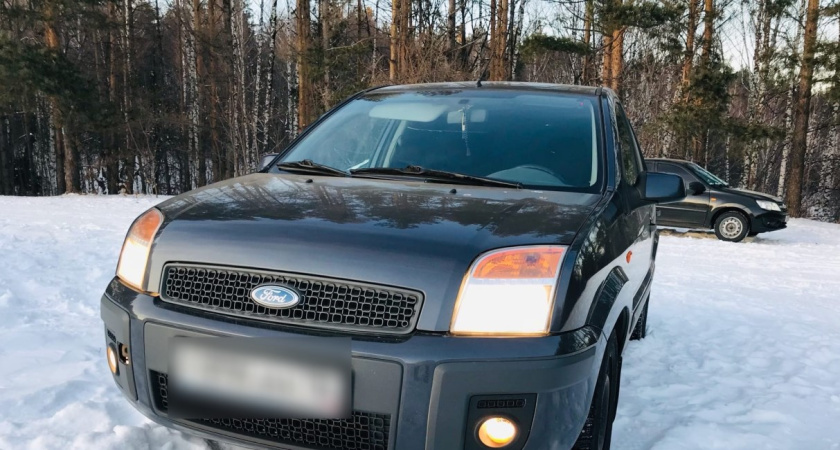 Я не чищу зимой лобовое стекло от ледяной корки: хитрость водителей без затрат - не обмерзает и конденсата нет