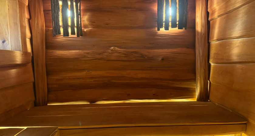 «Вот это да! Центр города резко стал лакомым кусочком для бизнесменов»: власти Кургана планируют снести баню ради  строительства многоэтажки