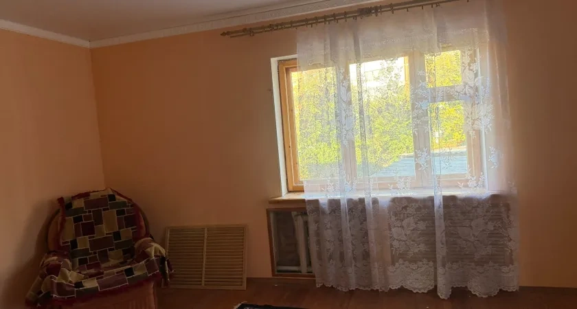 Старый тюль теперь не выбрасываю: узнала 9 способов использовать его в быту - даже свекровь позавидовала моей хитрости 