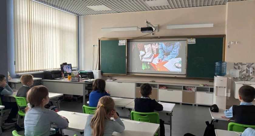 "Оскорбил педагога — получи штраф": жительницу Кургана оштрафовали за оскорбление учителя в мессенджере