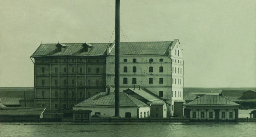 "Курган, который мы потеряли": ТОП-5 исчезнувших памятников Кургана