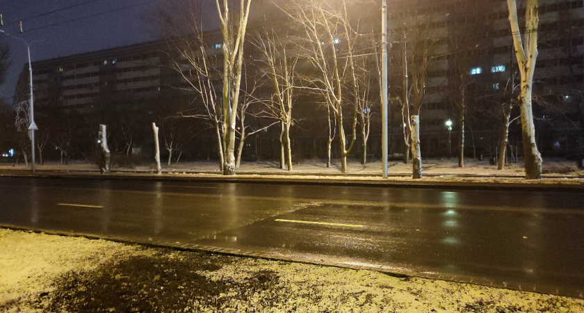 В Кургане до 2029 года реконструируют канализацию за 10,6 млрд рублей