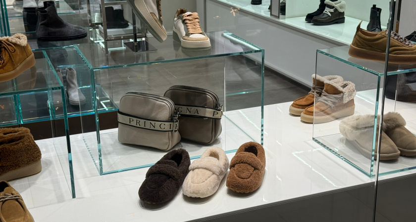 29 лет проработал сапожником: вот какую обувь никогда не куплю себе и вам не советую - проверено годами