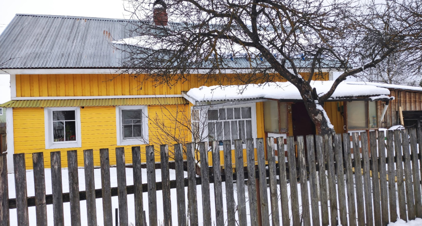 Второй год использую «вечный двигатель» для отопления дома: в мой хитрый трюк не верили даже родственники - теперь делают также