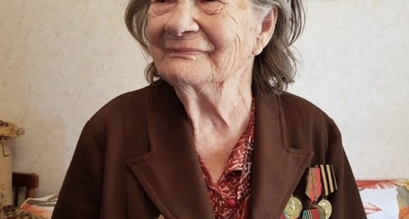 Как обухом по голове: родственникам ветерана ВОВ из Курганской области отказались компенсировать затраты на погребение