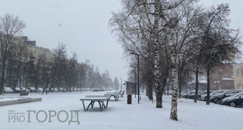 Молодёжный совет курганской облдумы провёл последнее совещание 7-го созыва