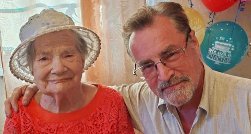 Как обухом по голове: родственникам ветерана ВОВ из Курганской области отказались компенсировать затраты на погребение