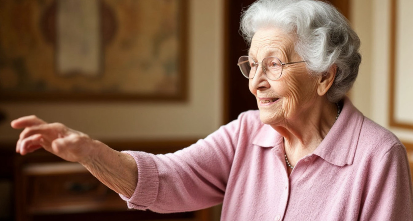 Бабушка передала секрет семейного счастья: теперь всегда держу эти 15 вещей в доме - магнитом притягивают удачу и деньги