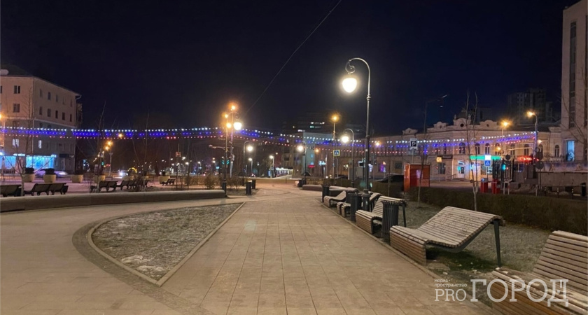 В Кургане выбрали нового главу мусульманской общины и имама-проповедника