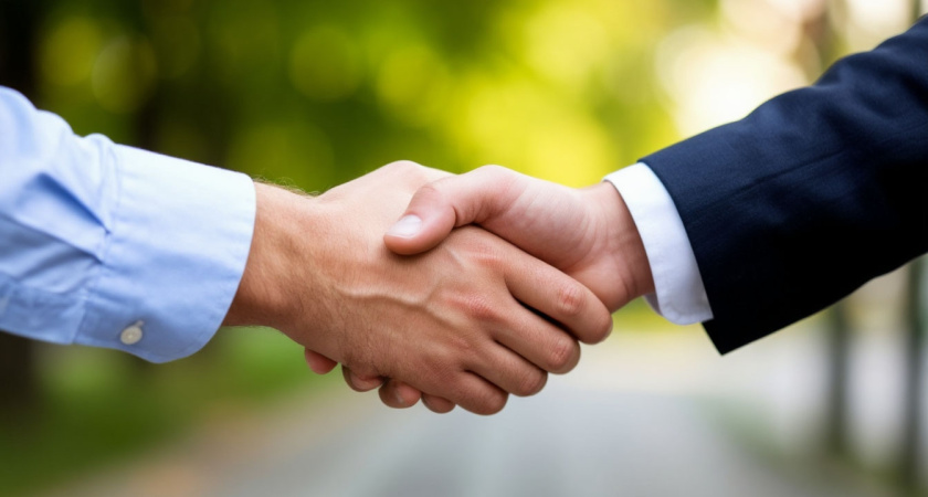 Озвучили разницу между  «Спасибо» и «Благодарю»: как эти слова меняют судьбу - запомните навсегда