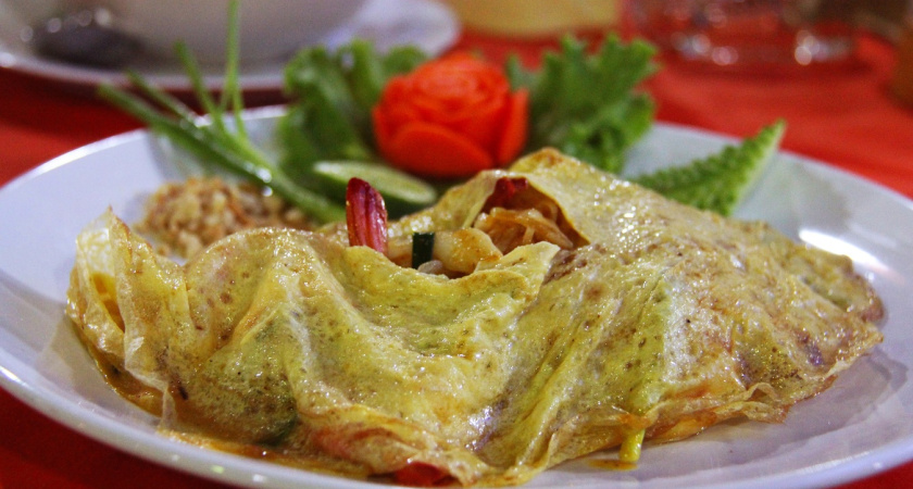 Просто заливаю сосиски кефиром и в духовку: готовлю на завтрак уже 10 лет - дети моментом сметают с тарелок