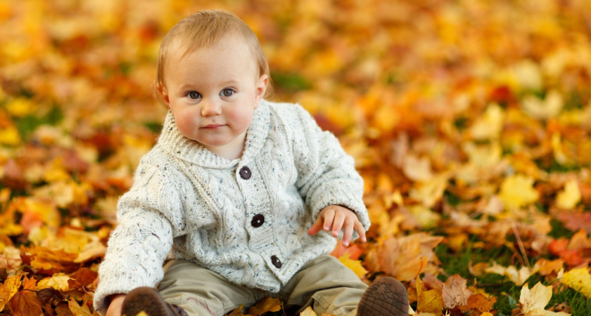 Самые популярные "нормальные" имена в России в 2025 году: вот почему сыну будет несладко - родителям полезно узнать