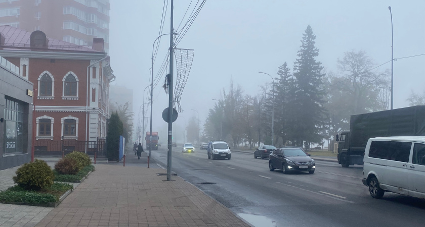 В Курганской области продолжается декада инвалидов