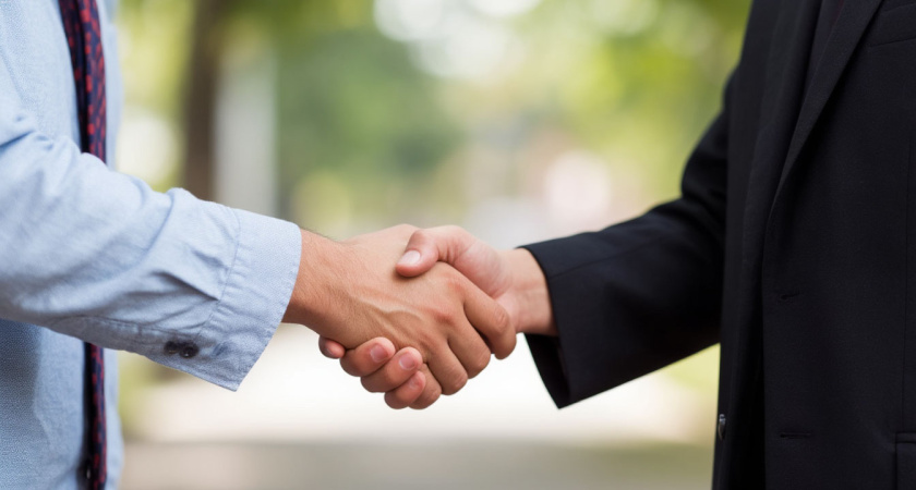 Такие "друзья" есть у каждого: как отказать знакомым, которые просят сделать работу, но не платят за нее - запомните раз и навсегда