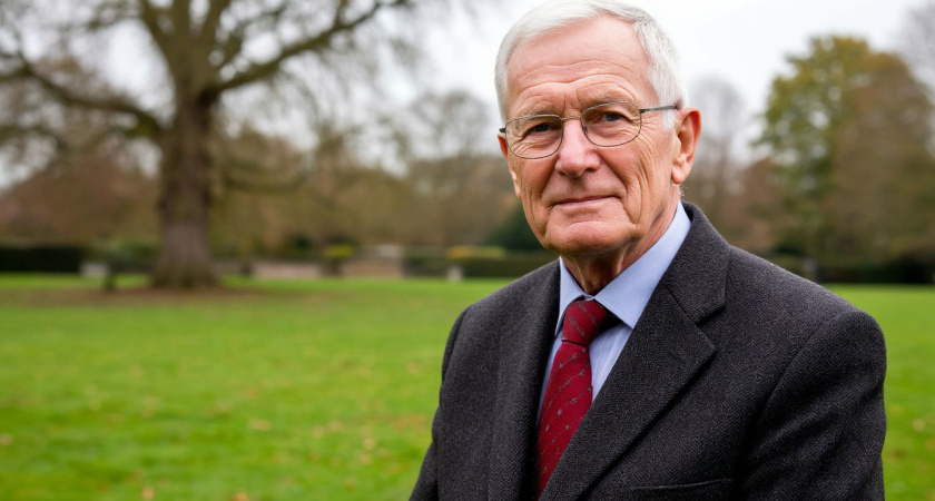 7 точных причин, почему умные и счастливые не отмечают дни рождения, тем более ближе к старости