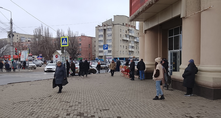 Студентки Курганского государственного университета участвуют в международном семинаре в Китае