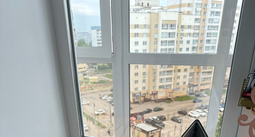 Простой способ утеплить окна: эту хитрость используют в Китае 