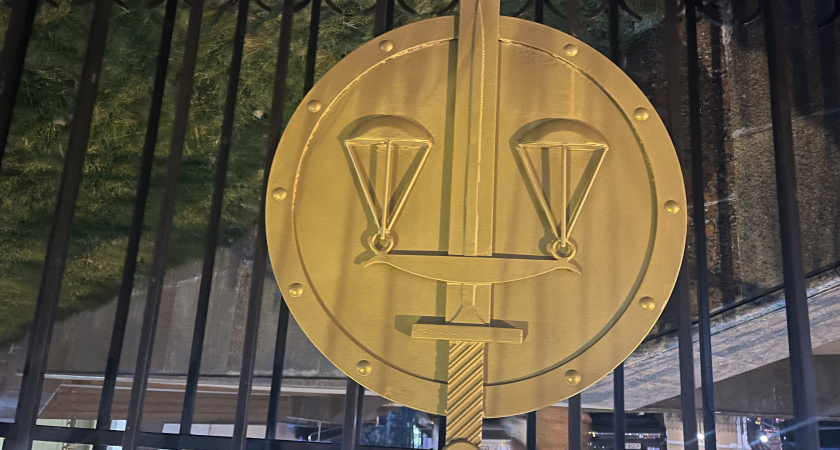 Скрыл почти 30 млн налогов. За что силовики нацелились на столичного предпринимателя, открывшего бизнес в Кургане